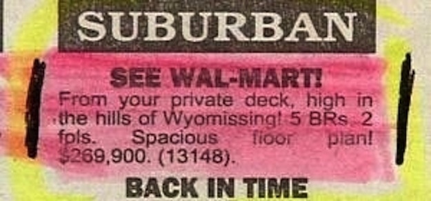 enhanced-buzz-10128-1384444775-15