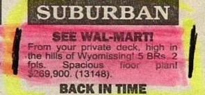 enhanced-buzz-10128-1384444775-15