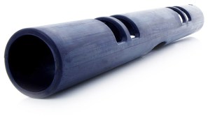 enhanced-buzz-25125-1349455531-4