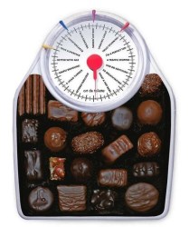 enhanced-buzz-2548-1359562071-12