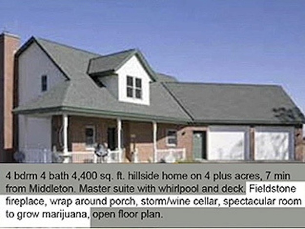 enhanced-buzz-4235-1384444962-15