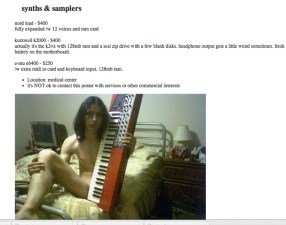 enhanced-buzz-7399-1386725449-12