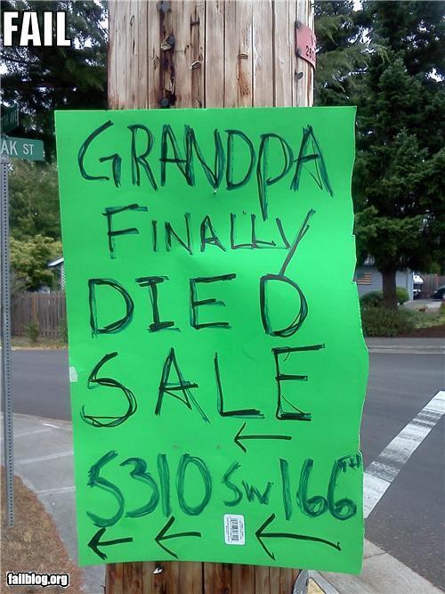 epic-fail-photos-garage-sale-sign-fail1
