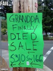 epic-fail-photos-garage-sale-sign-fail1
