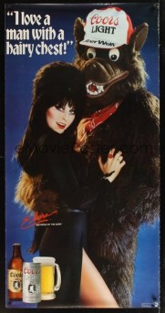 f1ba35ce44338b175697386ec4cafac2