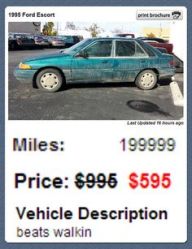 f2fb24bc41da312364b201b32c51d851