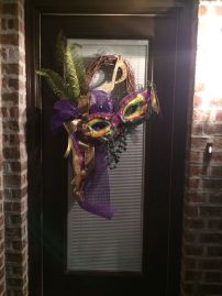 f32584770d7c916d4b8333e39cf5b113