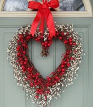 f42b6fc9cfea9a03e59e514c4d15dcb6