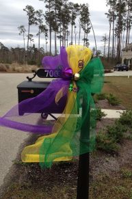 f4a4ed0965cffa9c36ce305f4631a9ff