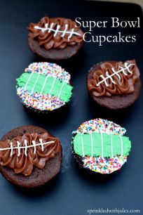 faee8ab60e7402387a941ef10e0f564c