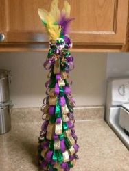 fdada14497b908bb8e702a6277b90745