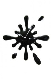 fee6f226163205ec2a33ce7d241ac4f8