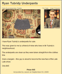 For-Sale-Ryan-Tubridy-Underpants-Price-DoneDeal.ie_1251976564664