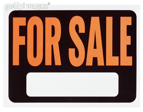 for_sale_sign