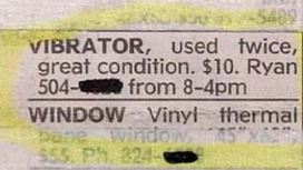 funniest-classifieds-ever