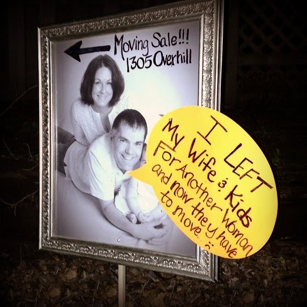 funny-garage-sale-signs-of-the-week-man-shaming-okc-craigslist-garage-sales.png