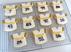 grid-cell-12888-1390578927-16