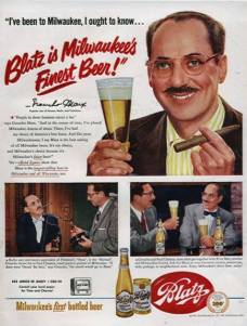 groucho_blatz