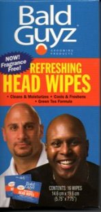 Head_Wipes___4030011