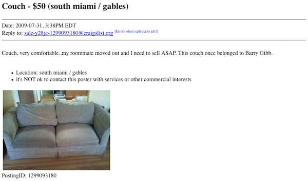 hilarious+craigslist+22