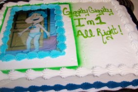 iChat-Image_1330468159__full