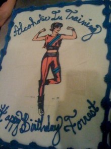 iChat-Image_918907109__full