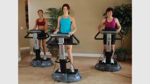 ijpziyc5aihqrf1isuco