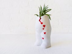 il_570xN.549008003_j5vp