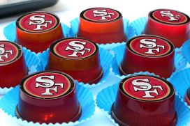 Image-Make-San-Francisco-49ers-Jello-Shots-Intro
