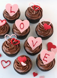 love-cupcakes-500