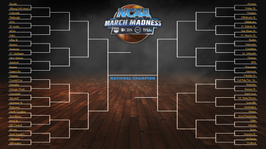 March_Madness_Bracket_SCREENSHOT