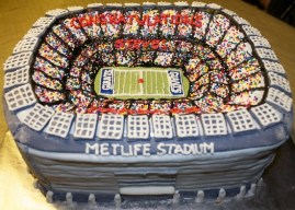 metlife_stadium_cake