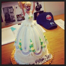 Now-this-is-birthday-cake.-Happy-Birthday-Jay.-11thr