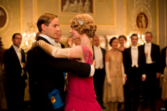 o-DOWNTON-ABBEY-570