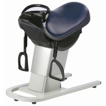 Panasonic-Core-Trainer-Angle-1l