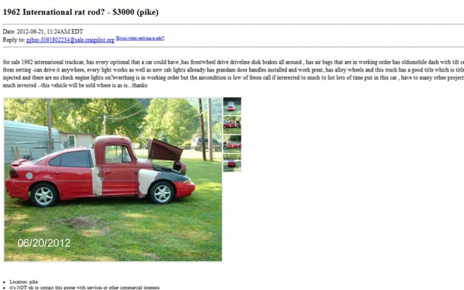 Rat-rod-Craigslist-car-ad-655x409