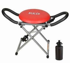 red-exerciser2