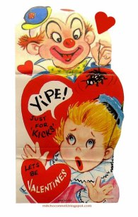 Rude-Vintage-Valentines-Card-28