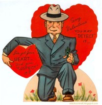 Rude-Vintage-Valentines-Card-31