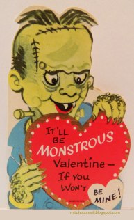Rude-Vintage-Valentines-Card-36
