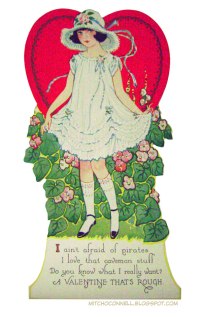 Rude-Vintage-Valentines-Card-40
