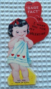 Rude-Vintage-Valentines-Card-50