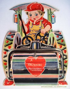 Rude-Vintage-Valentines-Card-51