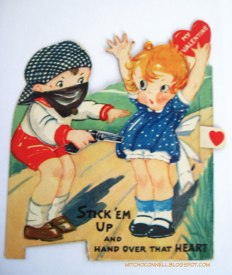 Rude-Vintage-Valentines-Card-54