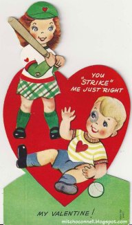 Rude-Vintage-Valentines-Card-6