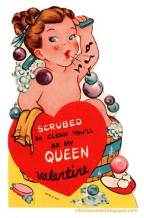 Rude-Vintage-Valentines-Card-67