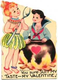 Screen-Shot-2013-02-14-at-11.55.09-AM