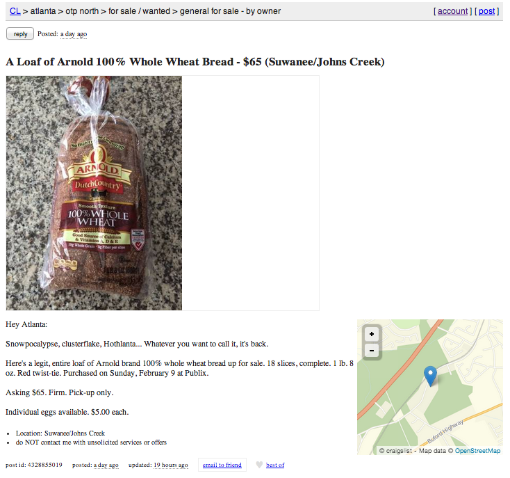 Screen Shot 2014-02-12 at 6.03.33 PM