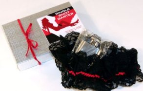 single_shot_garter