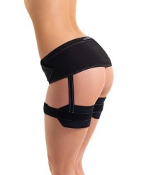 slendertone